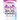The Magic of Angel Numbers: Meanings Behind 11:11 and Other Number Sequences, and What Your Spirit Guides Are Trying to Tell You