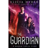 The Guardian