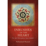 Inrushes of the Heart: The Sufi Philosophy of ʿAyn al-Quḍāt
