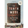 The Tenth Muse