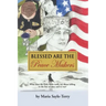 Blessed Are the Peacemakers: What Does the Holy Bible Really Say About Killing in the Line of Duty, and in War?