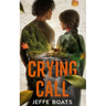 Crying Call