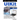 UIKit for Masterminds: How to take advantage of Swift and UIKit to create insanely great apps for iPhones, iPads, and Macs