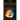 Embers: A Sword & Sorcery Novel