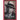 Al Capone: A Biography