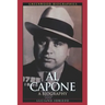 Al Capone: A Biography