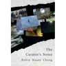 The Curator's Notes