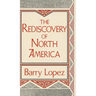 Rediscovery of North America