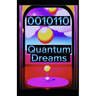 0010110 Quantum Dreams