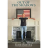 Out of the Shadows: Voices of American Women Soldiers