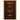 Flatland: A Romance Of Many Dimensions (1884)