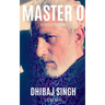 Master O