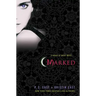 Marked: A House of Night Novel