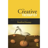 The Creative Therapist: The Art of Awakening a Session
