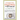 Intermittent Fasting for Women Over 50: The Ultimate Guide to Accelerate Weight Loss, Reset Your Metabolism, Increase Your Energy, and Detox Your Body