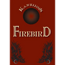 Firebird