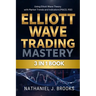 Elliott Wave Trading Mastery: Using Elliott Wave Theory with Market Trends and Indicators (MACD, RSI)