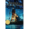 Bridge to Terabithia