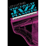 The Great Jazz Pianists: Speaking of Their Lives and Music