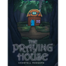 The Praying House