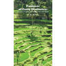Farmers of Forty Centuries: Permanent Organic Farming in China, Korea, and Japan