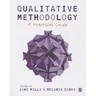 Qualitative Methodology: A Practical Guide