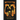 CúChulainn of Eirú Book II: Seeds of Ruin
