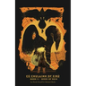 CúChulainn of Eirú Book II: Seeds of Ruin