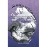 Alaska Sea Escapes