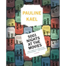 5001 Nights at the Movies: Expanded for the '90s with 800 New Reviews