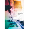 Another City: Poems