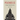 Polemos II: Pagan Perspectives