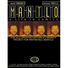 Mantlo: A Life in Comics
