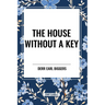 House Without a Key
