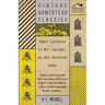 First Lessons in Bee Culture or, Bee-Keeper's Guide - Being a Complete Index and Reference Book on all Practical Subjects Connected with Bee Culture -