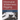 Minimalist Wilderness Rigging: A Practitioner's Study - Volume 3: Minimalist Wilderness Rigging REMS and Search and Rescue Rope Rescue Skills