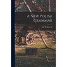 A New Polish Grammar