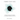 Finding Your Voice: An Empowering Journey for Women to Worthiness, Confidence & Self-Love