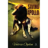 Saving Apollo