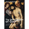 The Self-Donation of God: A Contemporary Lutheran Approach to Christ and His Benefits