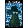 Flannsday