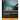 PostgreSQL Replication - Second Edition