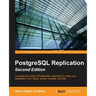 PostgreSQL Replication - Second Edition
