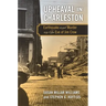 Upheaval in Charleston: Earthquake and Murder on the Eve of Jim Crow