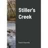 Stiller's Creek