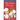 Blue Ribbon Revenge: Christian Cozy Mystery