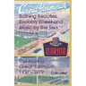 Bathing Beauties, Knobbly Knees and Music by the Sea: The Marina, Great Yarmouth 1937-1979