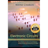 Electronic Circuits: The Definitive Guide to Circuit Boards, Testing Circuits and Electricity Principles - 2nd Edition