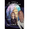 Becoming Sofia Bosco