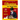 Fillomino For Smart Kids: 5x5 Puzzles: : 500 Easy to Hard